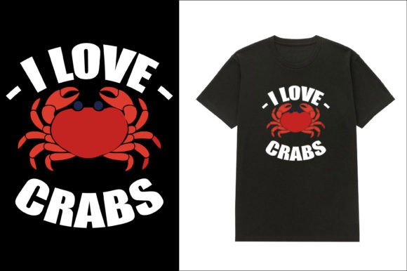 Crab T-shirt Design 13 Review: Practical Embroidery Insights