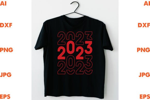 Reviewing 2023: A Designer’s Take on Real-World Embroidery Application