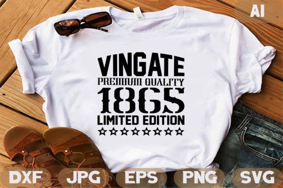 Reviewing Vintage 1865 for Real Embroidery Projects