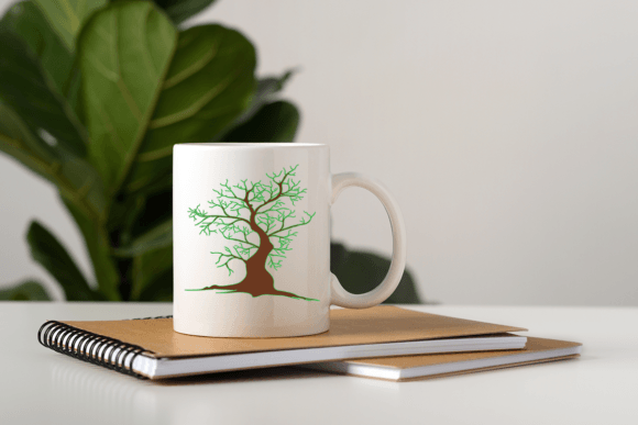 Tree Design Embroidery Review